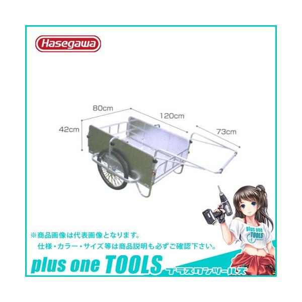 (ʑ2000~)i nZK JH ܂肽ݎJ[ RpbN  HC-1208NA 32572