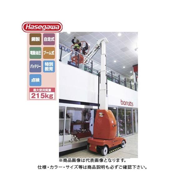 �^�����ς� �����i �n�Z�K�� ���J��H�� �}�X�g�u�[�������t�g MB26J 33052