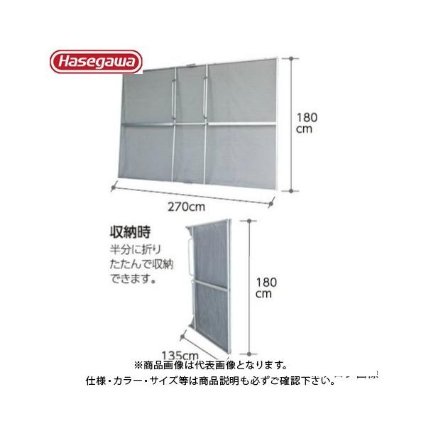 (ʑ2000~)i nZK JH 炭炭 K[lbg @ɂٕ̔Uh~K[h HBE-1827K 34916