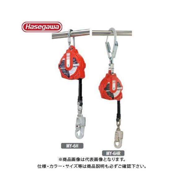 (ʓr)(i)nZK JH gN^[ėh~ }CubN 4m MM-4H 35401