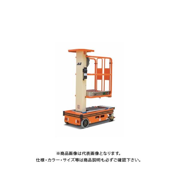 (Hs2025)(ʓr)(i)nZK JH 蓮Ƒ GRtg(Ə0.67`2.20m) EL70 35618