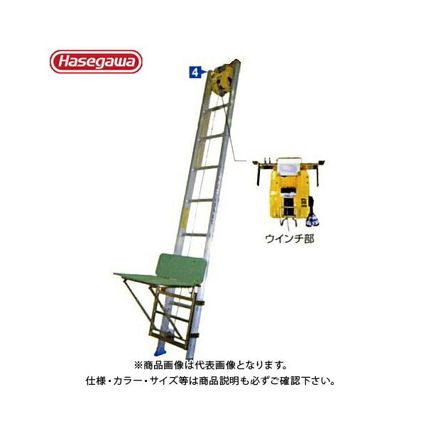 (�^�����ς�)(�����i)�n�Z�K�� ���J��H�� �חg�@ �ȈՎ����t�g JA-3BX 35779