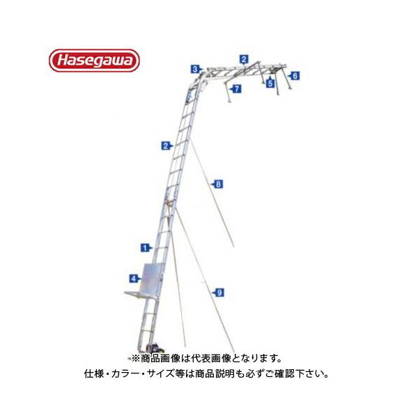 (^ς)(i)nZK JH A~g@ }CeBp[ AL4-MD7W2 35785