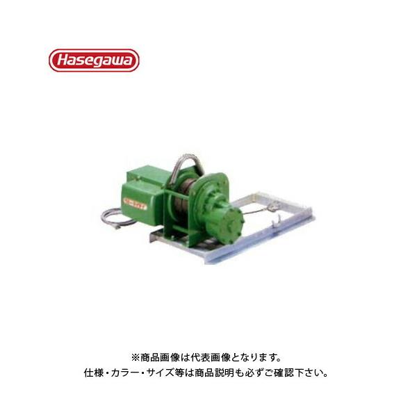 (^ς)(i)nZK JH חg@pEC`(AL4EAL4Bp) MD-7W2 35800