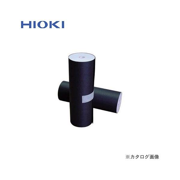 ud@ HIOKI IvV L^ 1196