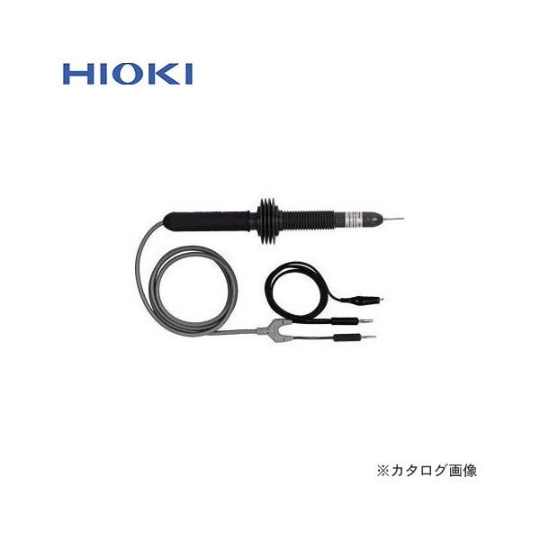 ud@ HIOKI IvV DC30kVv[u 9017