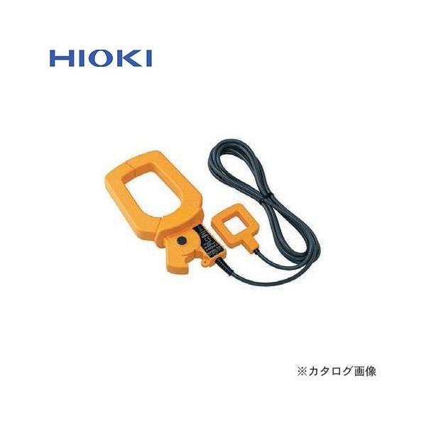 ud@ HIOKI IvV NvIA_v^9290-10