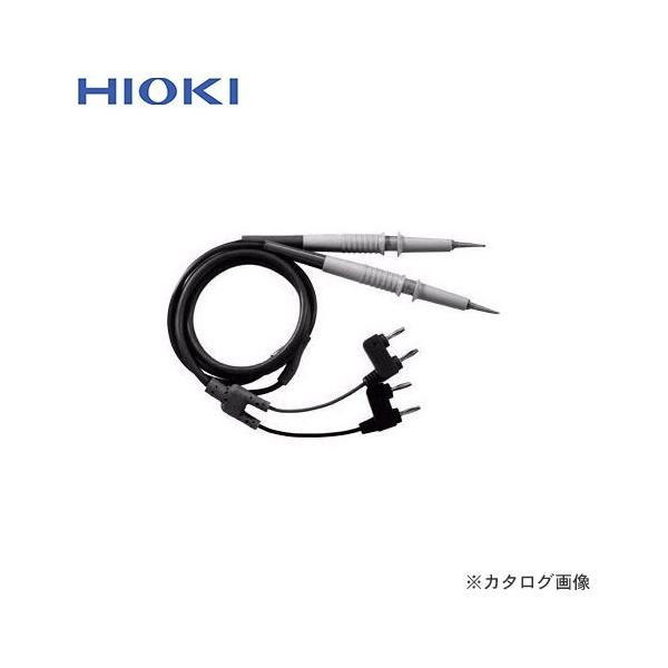 ud@ HIOKI obenCeX^ 3555pIvV Nbv`[h 9452