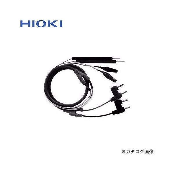 ud@ HIOKI obenCeX^ 3555pIvV 4[q[h 9453