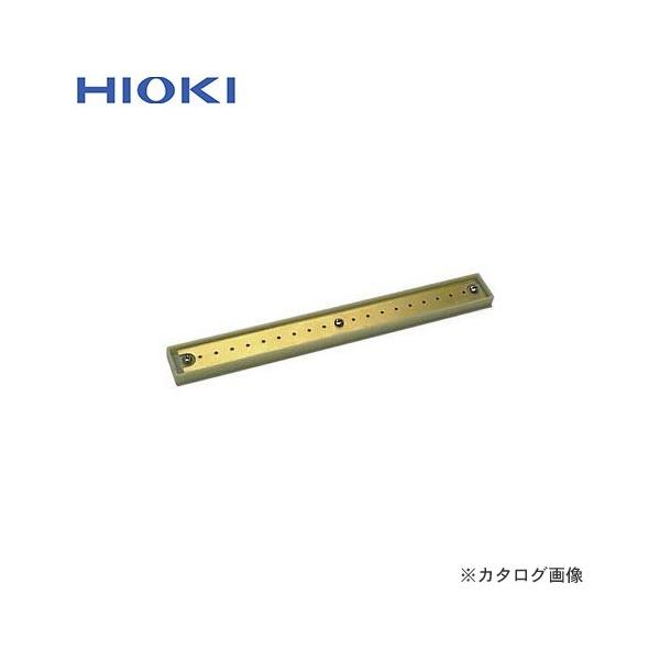 ud@ HIOKI obenCeX^pIvV [AWXg{[h 9454