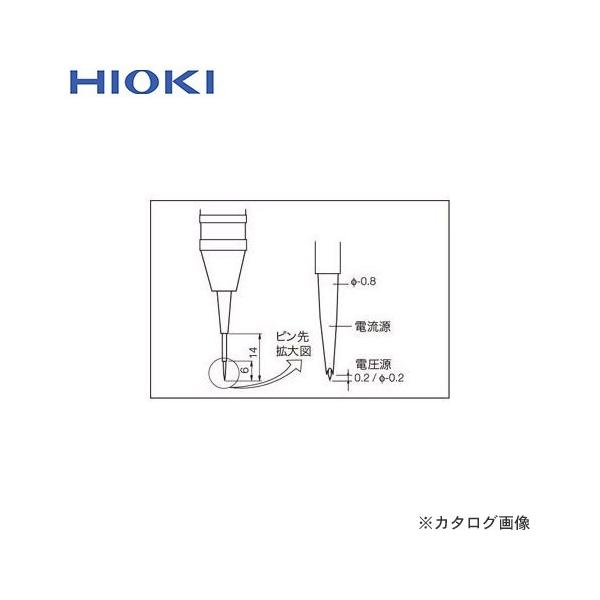 ud@ HIOKI obenCeX^ 3555pIvV s`[h 9455