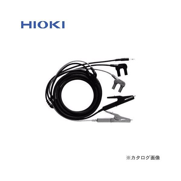 ud@ HIOKI obenCeX^pIvV xZTtNbv`[h 9460