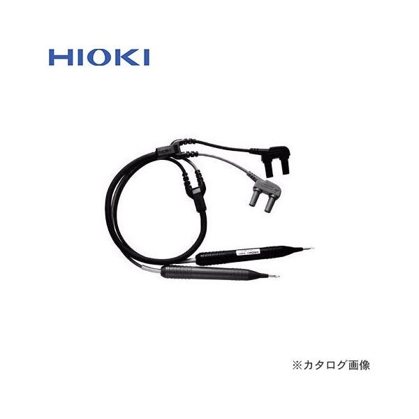 ud@ HIOKI obenCeX^ 3555pIvV s`[h 9461