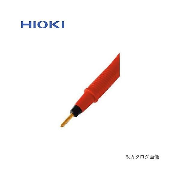 ud@ HIOKI obenCeX^pIvV s 9465-90