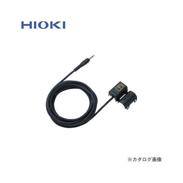 ud@ HIOKI obenCeX^pIvV 茳XCb` 9466