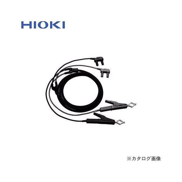ud@ HIOKI obenCeX^pIvV aNbv`[h 9467