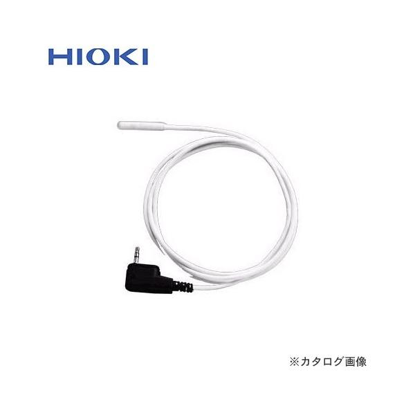 ud@ HIOKI IvV xZT 9631-01