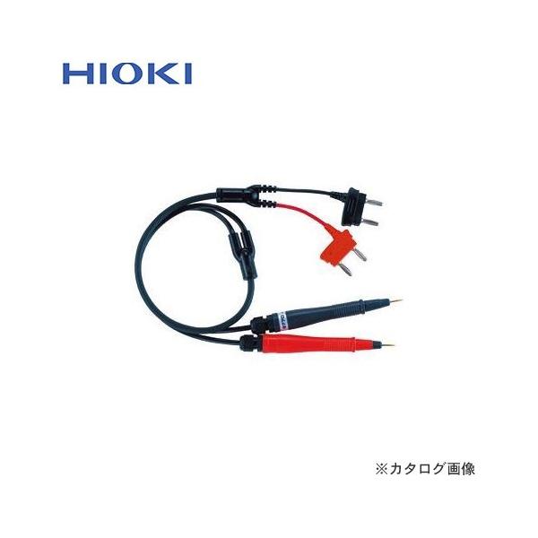 ud@ HIOKI obenCeX^ 3555pIvV s`[h 9770