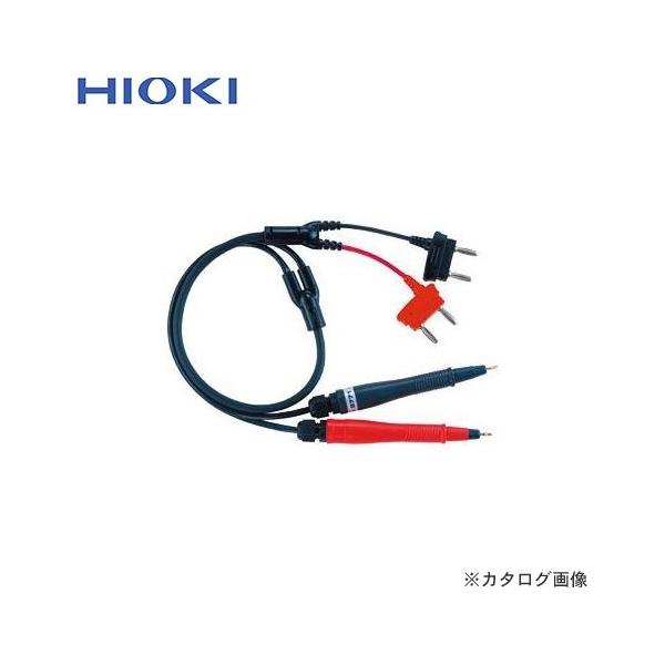 ud@ HIOKI obenCeX^ 3555pIvV s`[h 9771