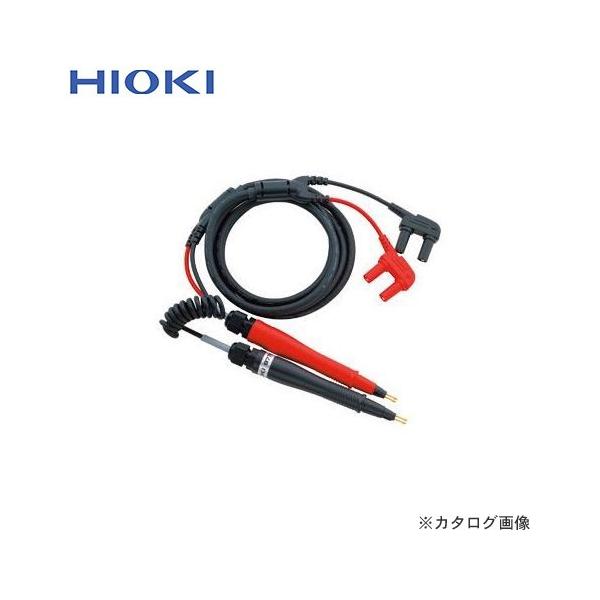 ud@ HIOKI obenCeX^pIvV s`[h 9772