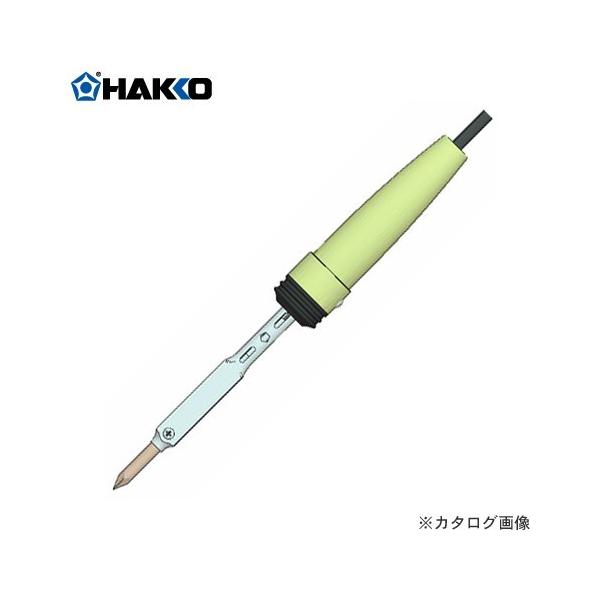  HAKKO ͂񂾂 JUNIOR (ĐI^30W) 321