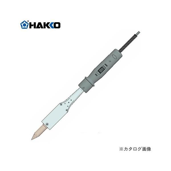  HAKKO ͂񂾂 JUNIOR (ĐI^150W) 351
