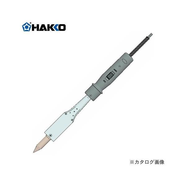  HAKKO ͂񂾂 JUNIOR (ĐI^200W) 357