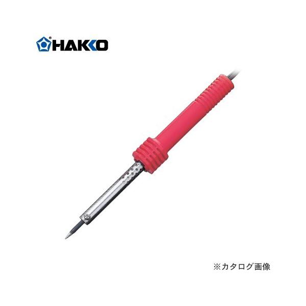  HAKKO ͂񂾂 RED (40W) 502