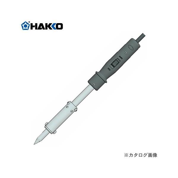  HAKKO ͂񂾂 MATCHLESS (150W) 551P