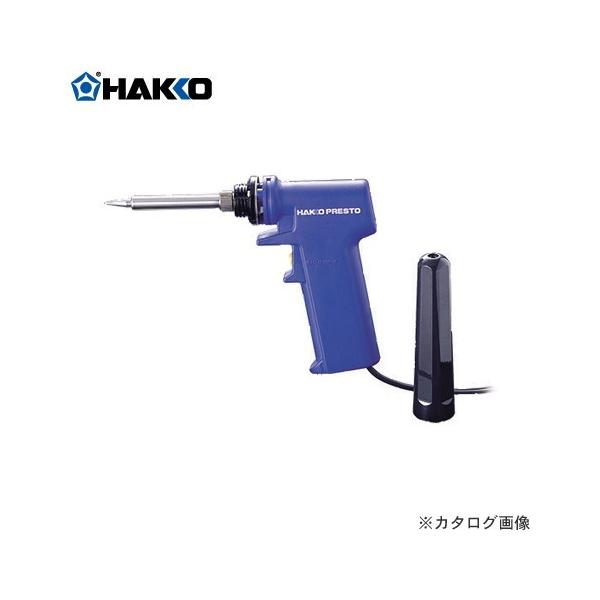  HAKKO }ߔMK^Cv(Lbvt)͂񂾂 PRESTO 985-01