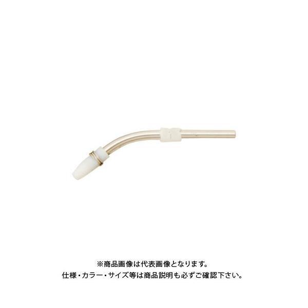 (󒍐Yi) HAKKO pCvgi (373:0.6mmA0.65mmp 374:0.6mmp) B3726