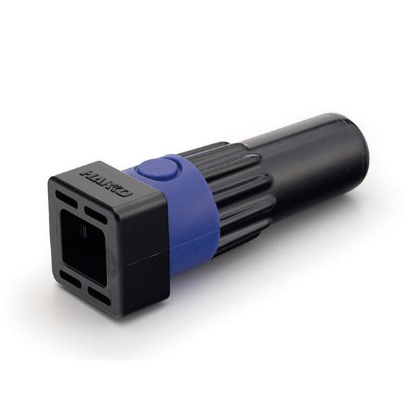 ���� HAKKO �m�Y�������` FR-301/FR-4103�p B5106