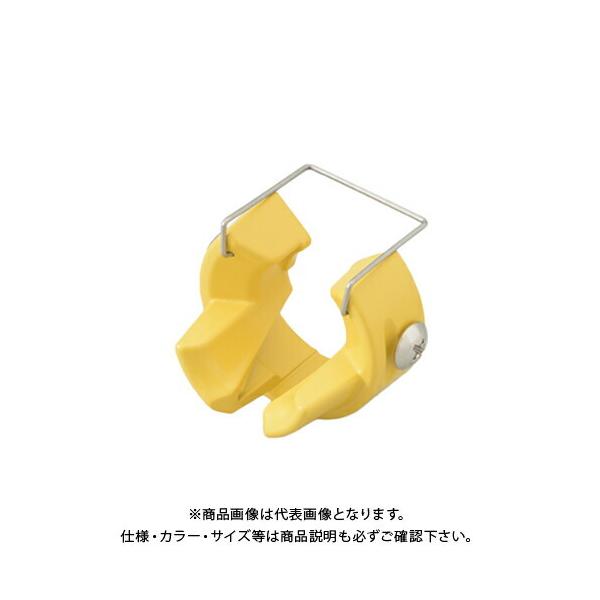  HAKKO (瑗^Cvp) ˂t B5265