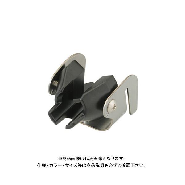  HAKKO (瑗^Cvp) ˂t B5267