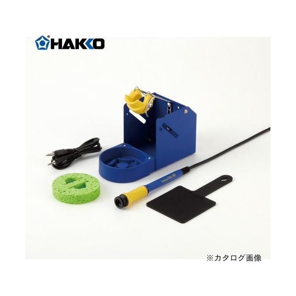 ([3T) HAKKO ͂񂾂(Xe[V) FM2030-03