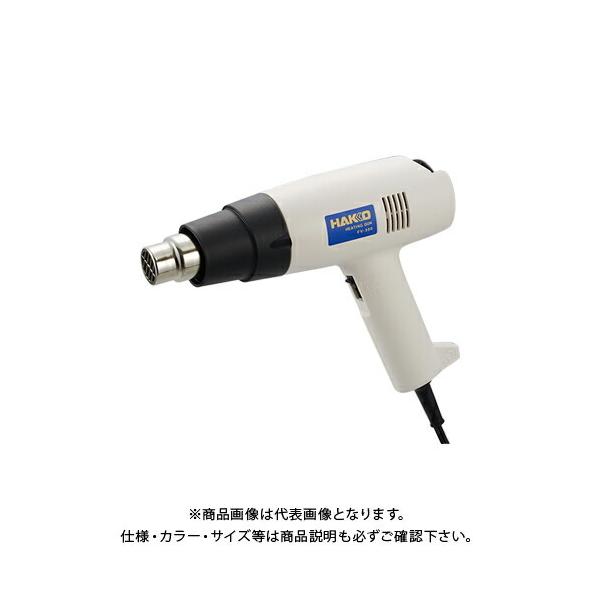  HAKKO HƗphC[ 100V ^vO FV300-81