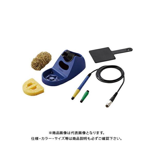  HAKKO ͂ ĕ (Ro[WLbg) FX1002-82