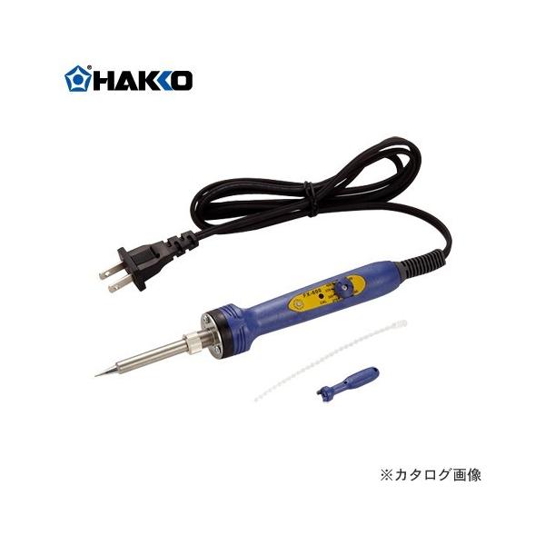  HAKKO ͂񂾂(Z~bNq[^[^Cv) FX600-02