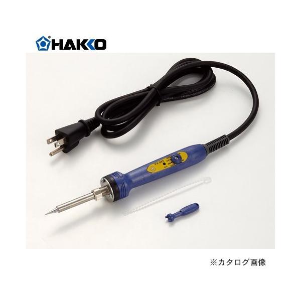  HAKKO Meʂ͂񂾂(Z~bNq[^[)ɐڒn^vOdl FX601-03