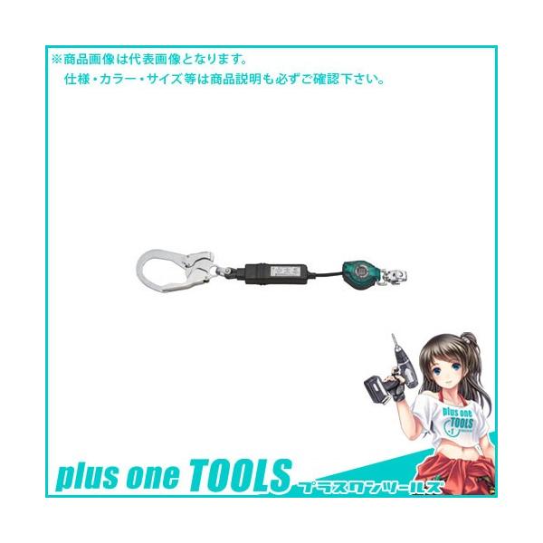 ^C^ RICORO-N 掮 n[lXp[h bNut HL-MR