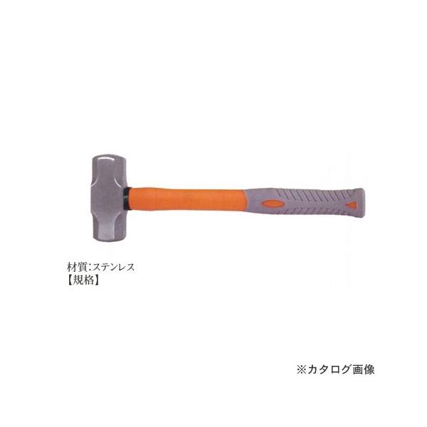 ([2)n}R HAMACO XeX n}[ 1000 8407-1004