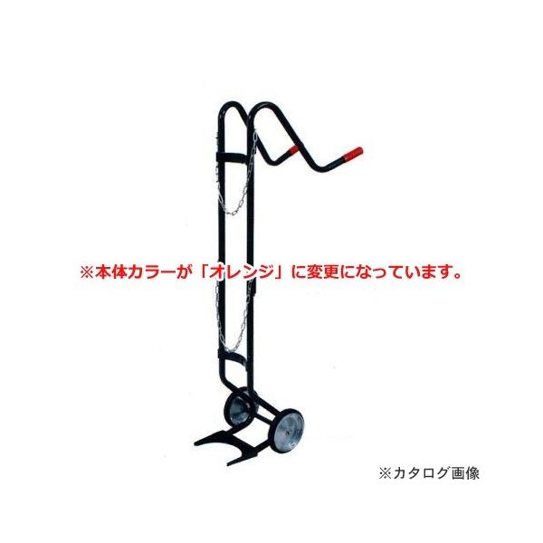 (i)n}R HAMACO _f{x1{ϗp BC-01