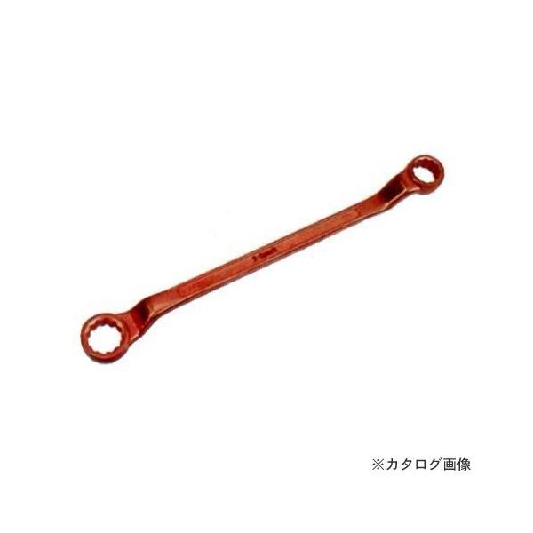 �n�}�R HAMACO �h������60°���K�l�����`(B30�EC32mm) CBMM-3032