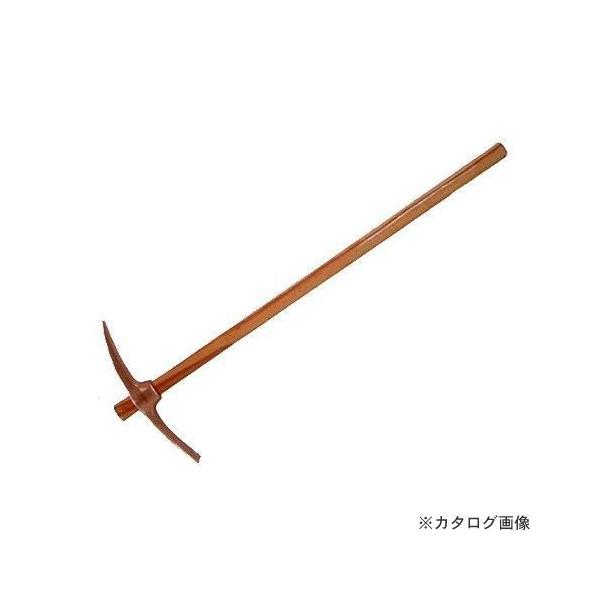 n}R HAMACO h͂ CBRP-2