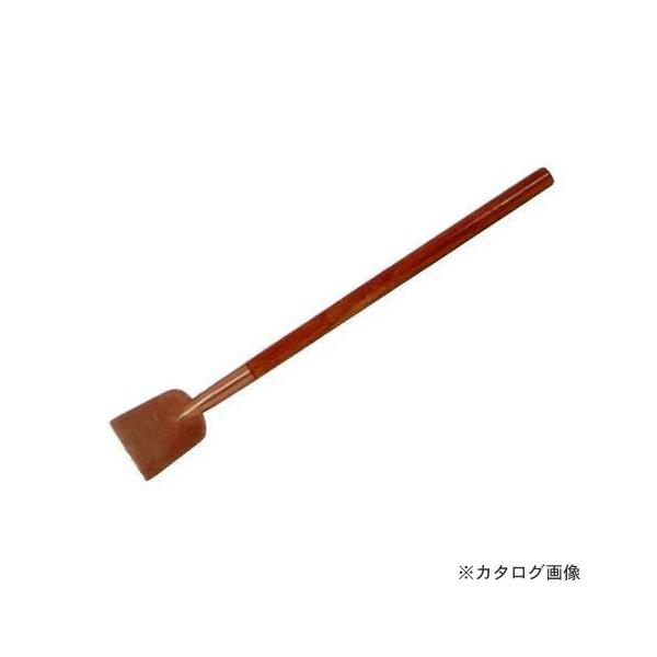 �n�}�R HAMACO �h���t���b�g�V���x��(150mm) CBS-150F