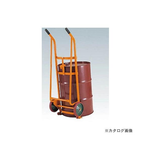 i n}R HAMACO hʑ DC-01