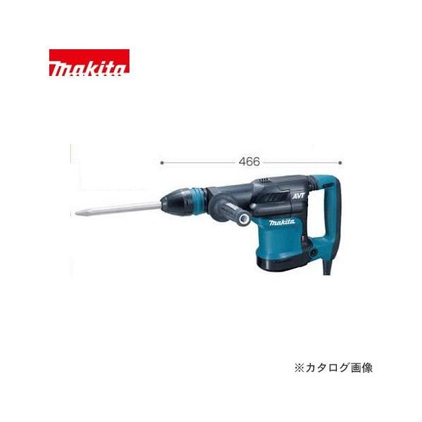 Makita - マキタ 電動ハンマ HM0871C SDSマックスシャンク 楽天市場】マキタ 電動ハンマ（SDSマックスシャンク） HM0871C