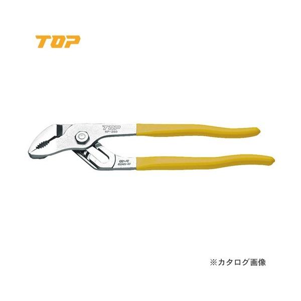 �g�b�v�H�� TOP �w�r�[�|���v�v���C�� HP-250