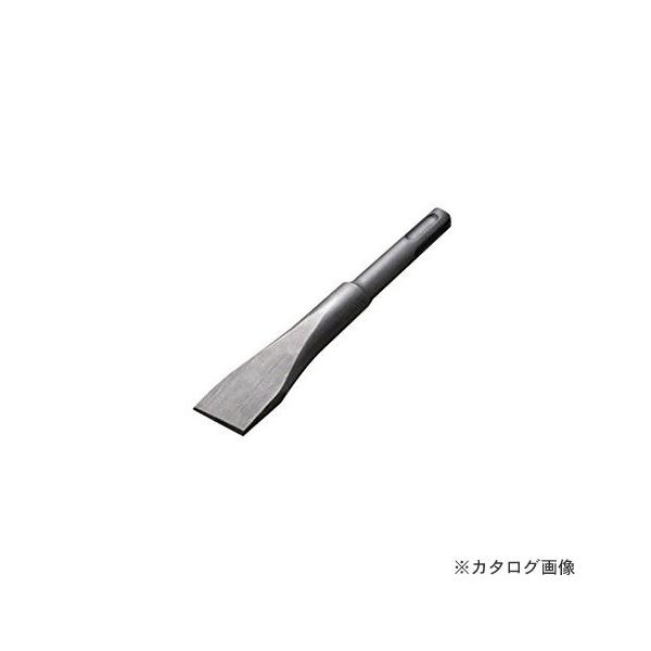 ハウスBM 衝撃工具 コールドチゼル CC-2132 d2ldlup 【公式通販】