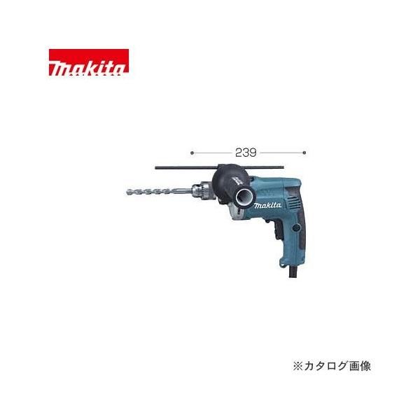 マキタ（makita） 振動ドリル HP1230 : プラスワンツールズ - 通販